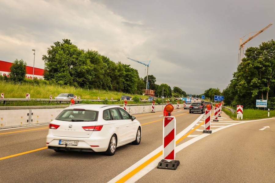 A7 Füssen