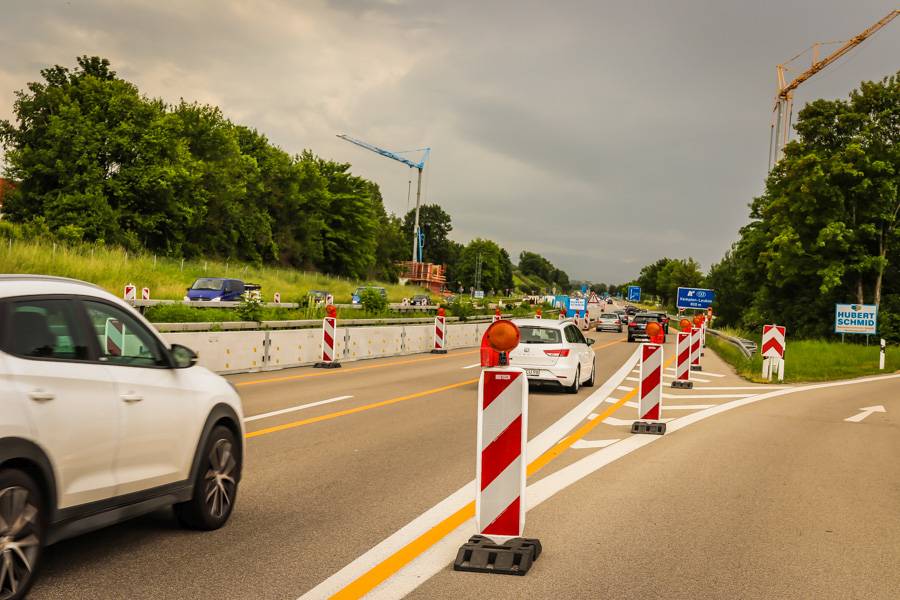 A7 Füssen