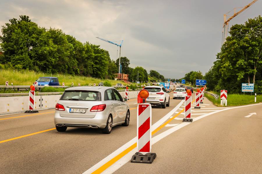 A7 Füssen