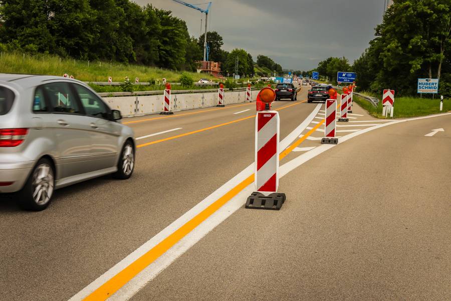 A7 Füssen