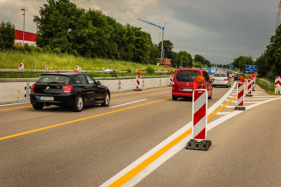 A7 Füssen