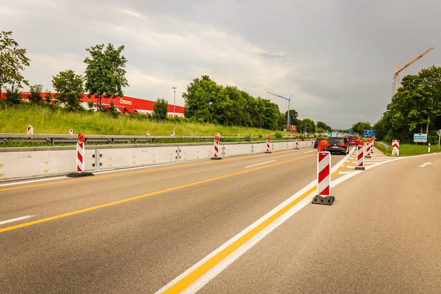 A7 Füssen