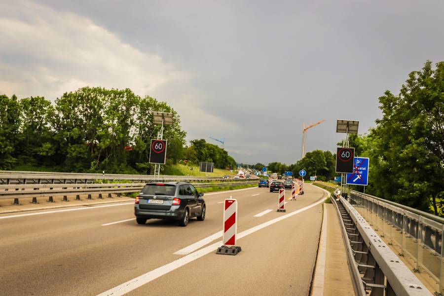 A7 Füssen