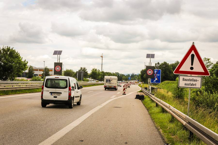 A7 Füssen