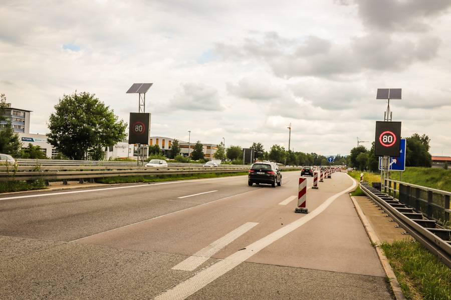 A7 Füssen