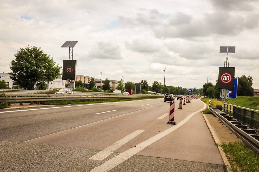 A7 Füssen