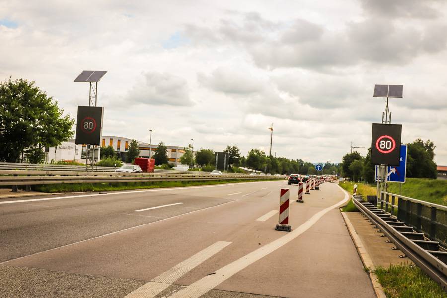 A7 Füssen