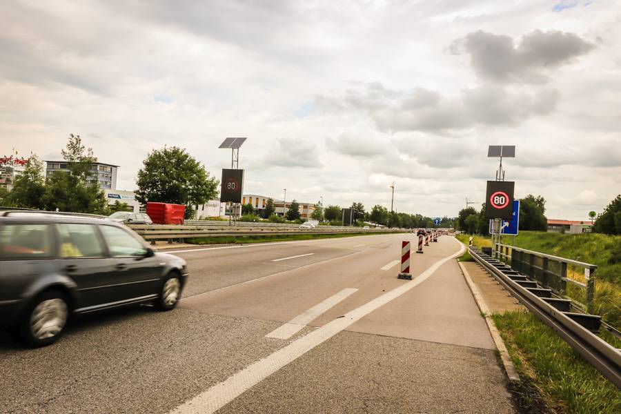 A7 Füssen