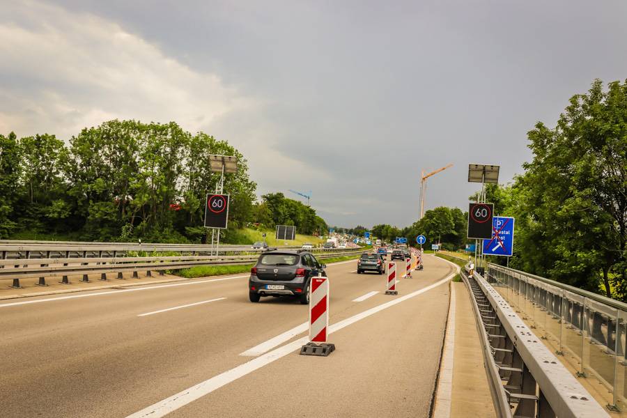 A7 Füssen