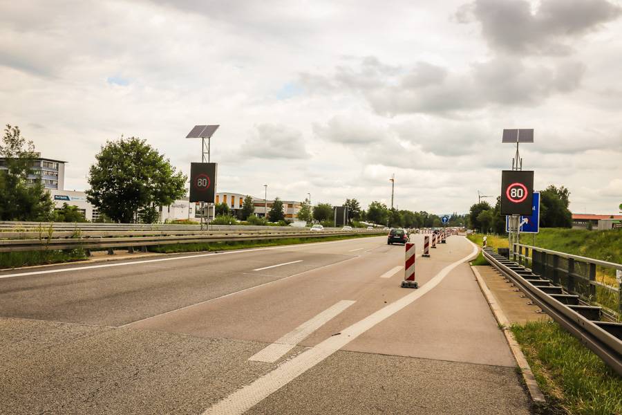 A7 Füssen
