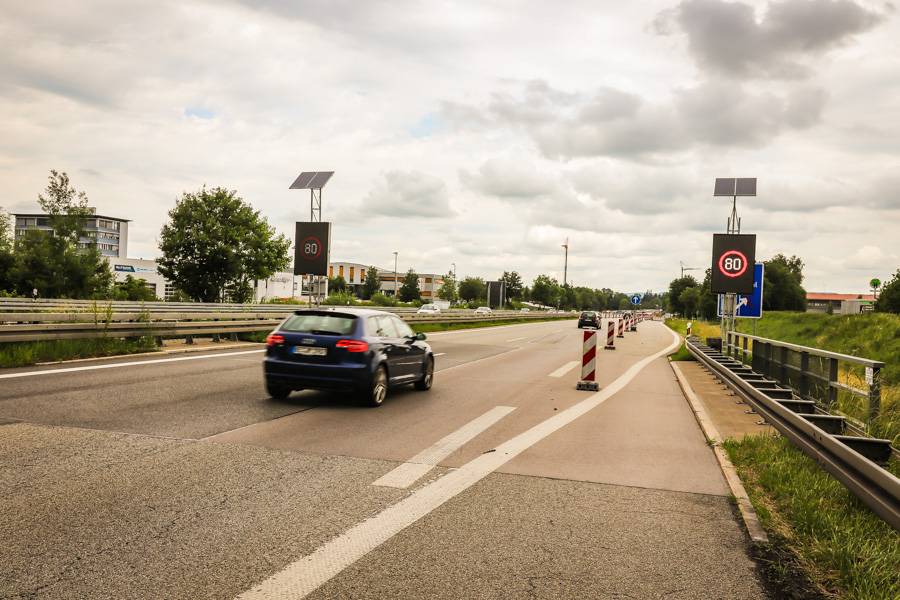 A7 Füssen