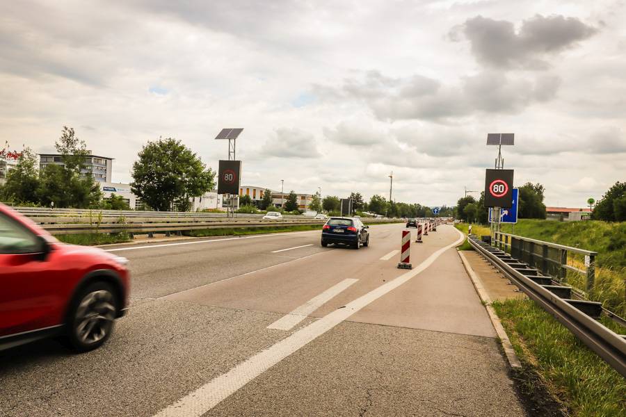 A7 Füssen