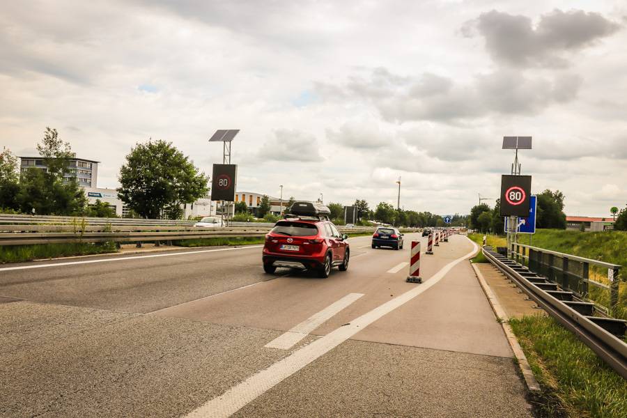 A7 Füssen