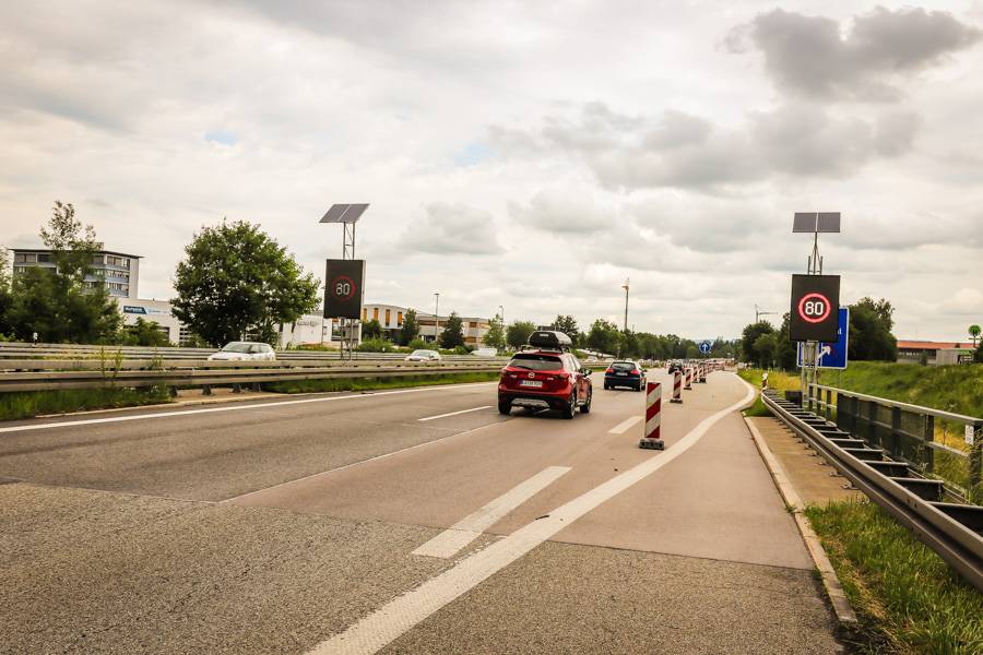 A7 Füssen