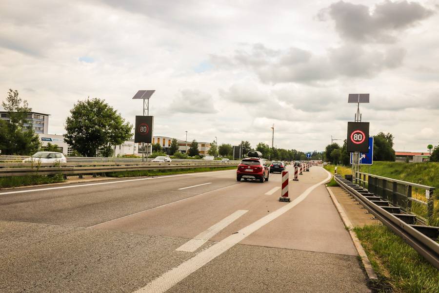 A7 Füssen