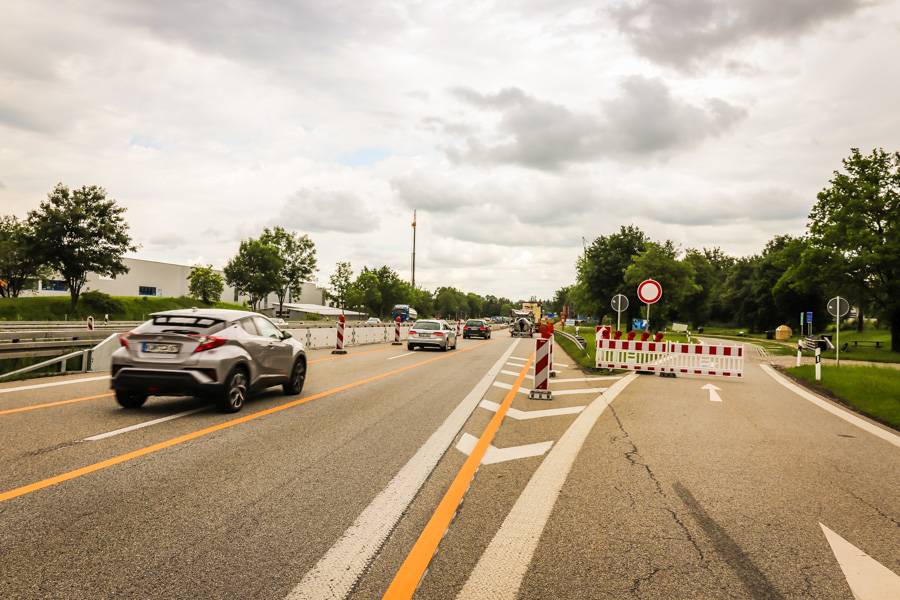 A7 Füssen