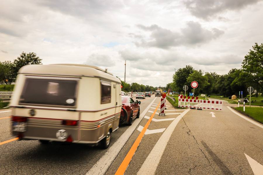 A7 Füssen