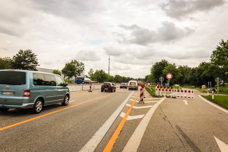 A7 Füssen