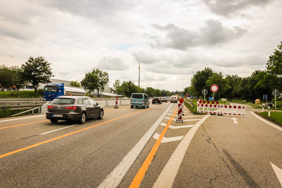 A7 Füssen