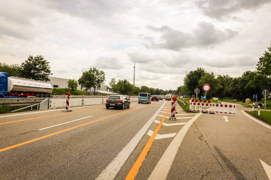 A7 Füssen