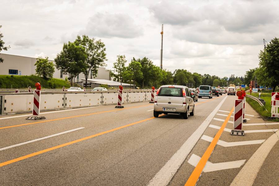 A7 Füssen