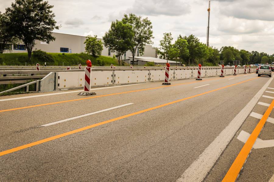 A7 Füssen