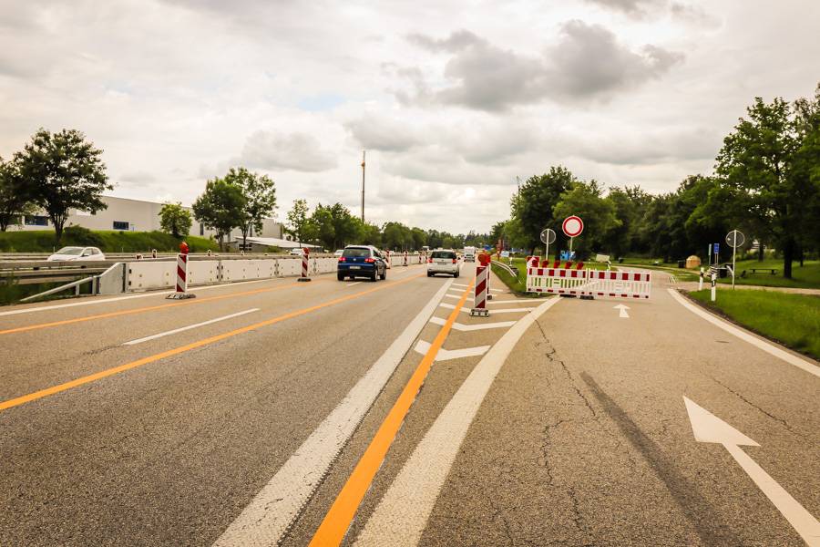 A7 Füssen