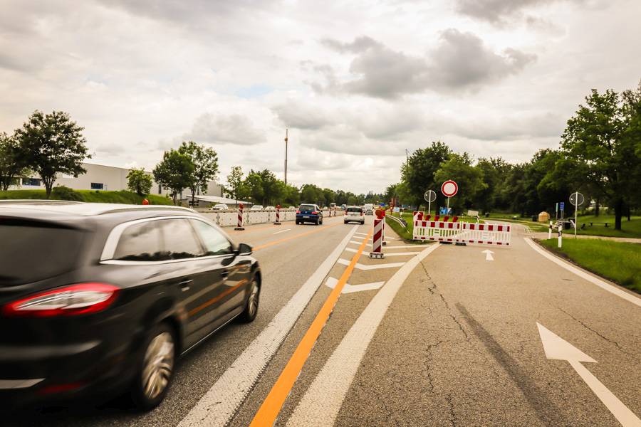 A7 Füssen