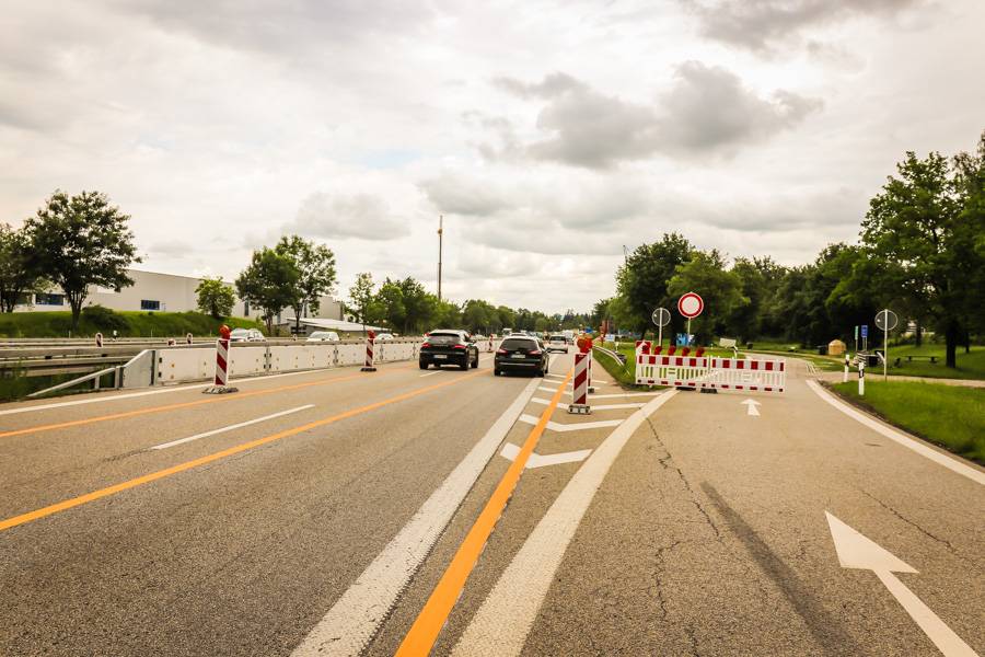 A7 Füssen