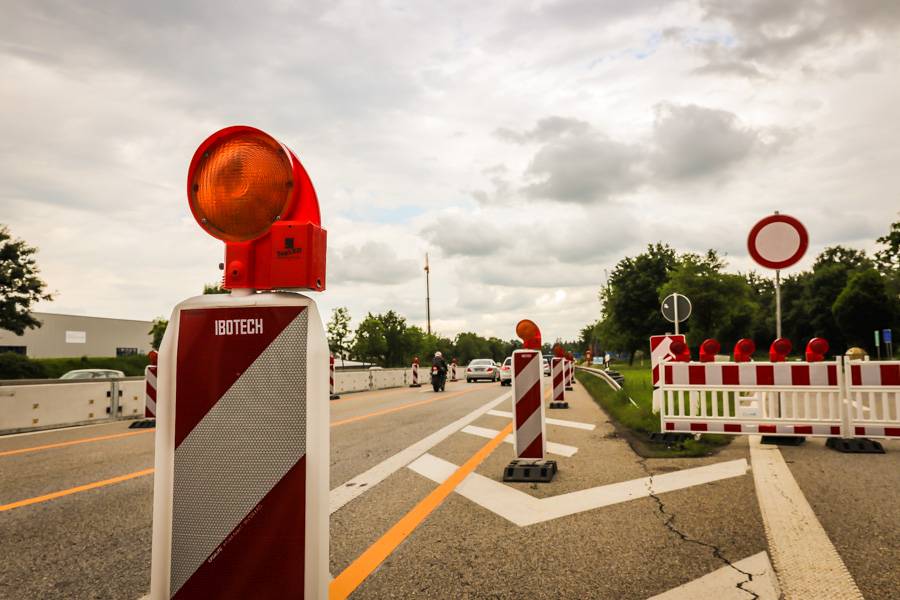 A7 Füssen
