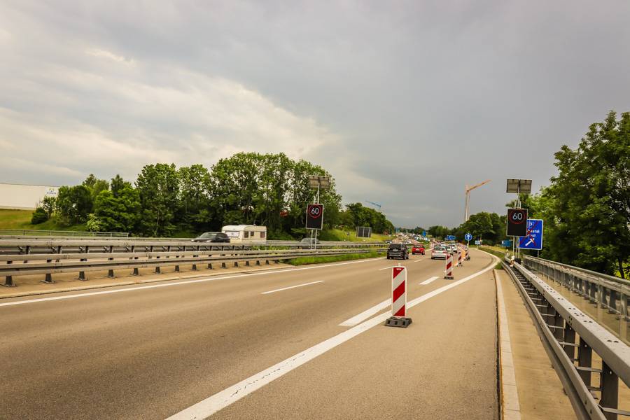 A7 Füssen