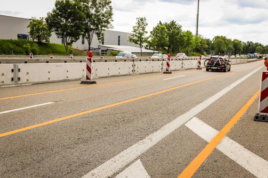 A7 Füssen