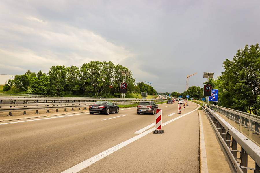 A7 Füssen