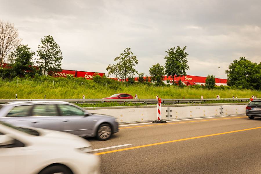 A7 Füssen