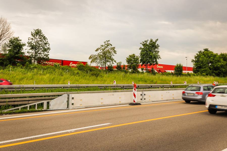 A7 Füssen
