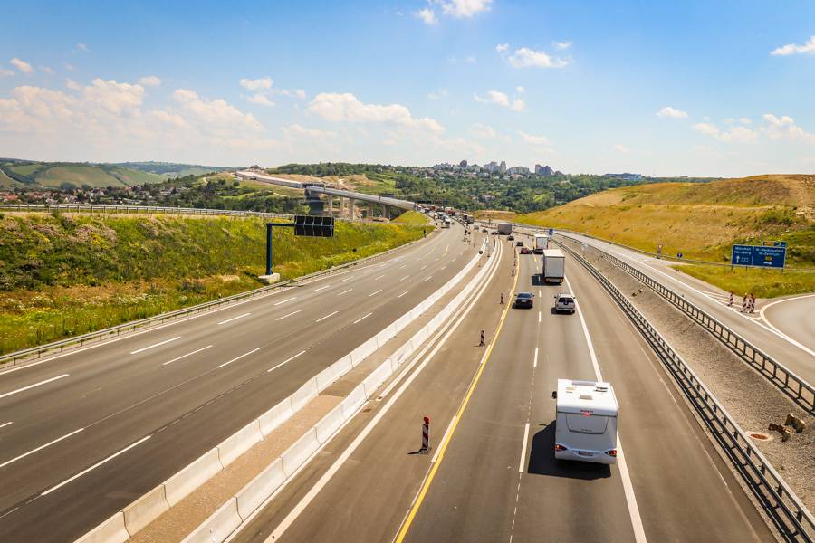 A3 AS Heidingsfeld