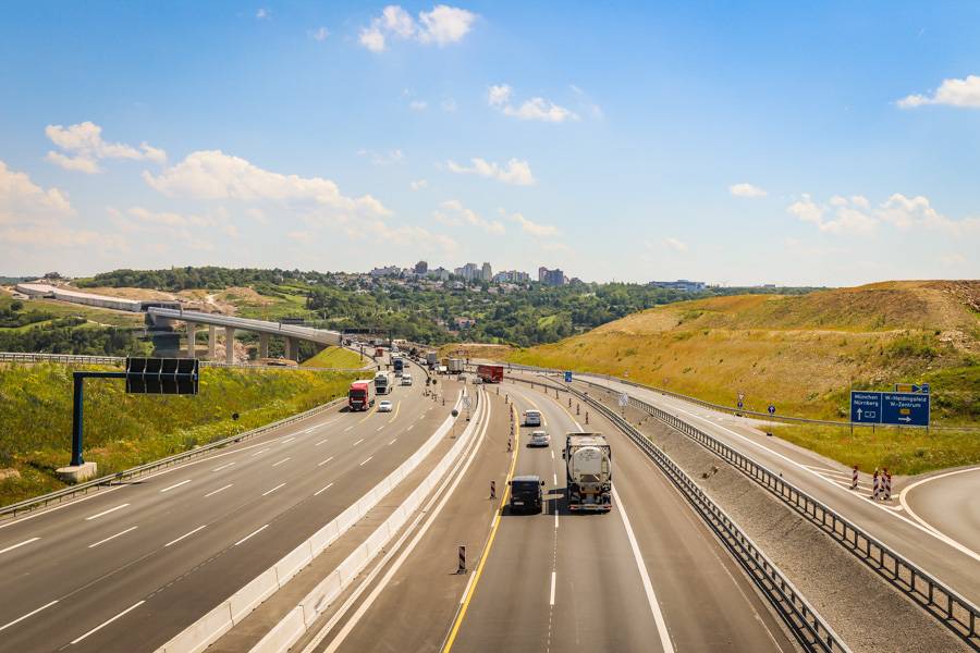 A3 AS Heidingsfeld
