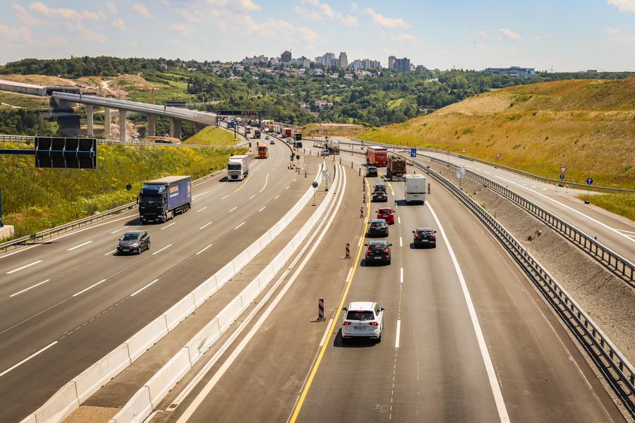 A3 AS Heidingsfeld