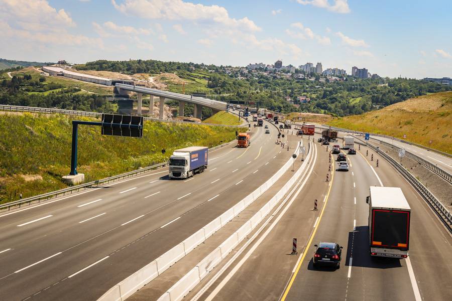 A3 AS Heidingsfeld