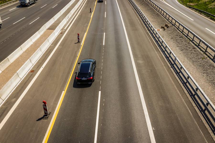 A3 AS Heidingsfeld