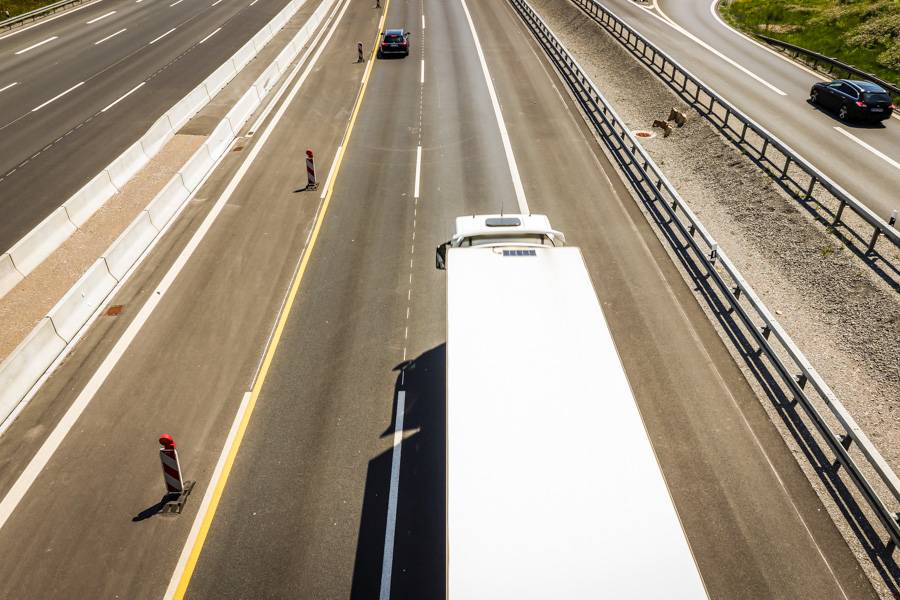 A3 AS Heidingsfeld