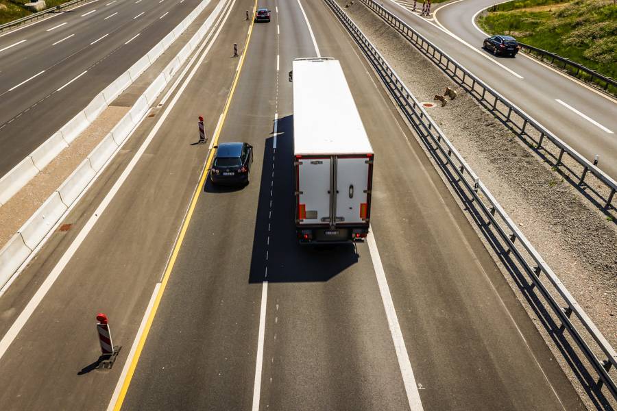A3 AS Heidingsfeld