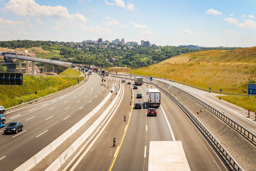 A3 AS Heidingsfeld