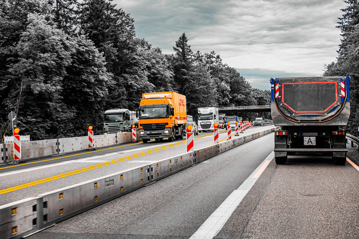 A5 Nimburg Tenningen 