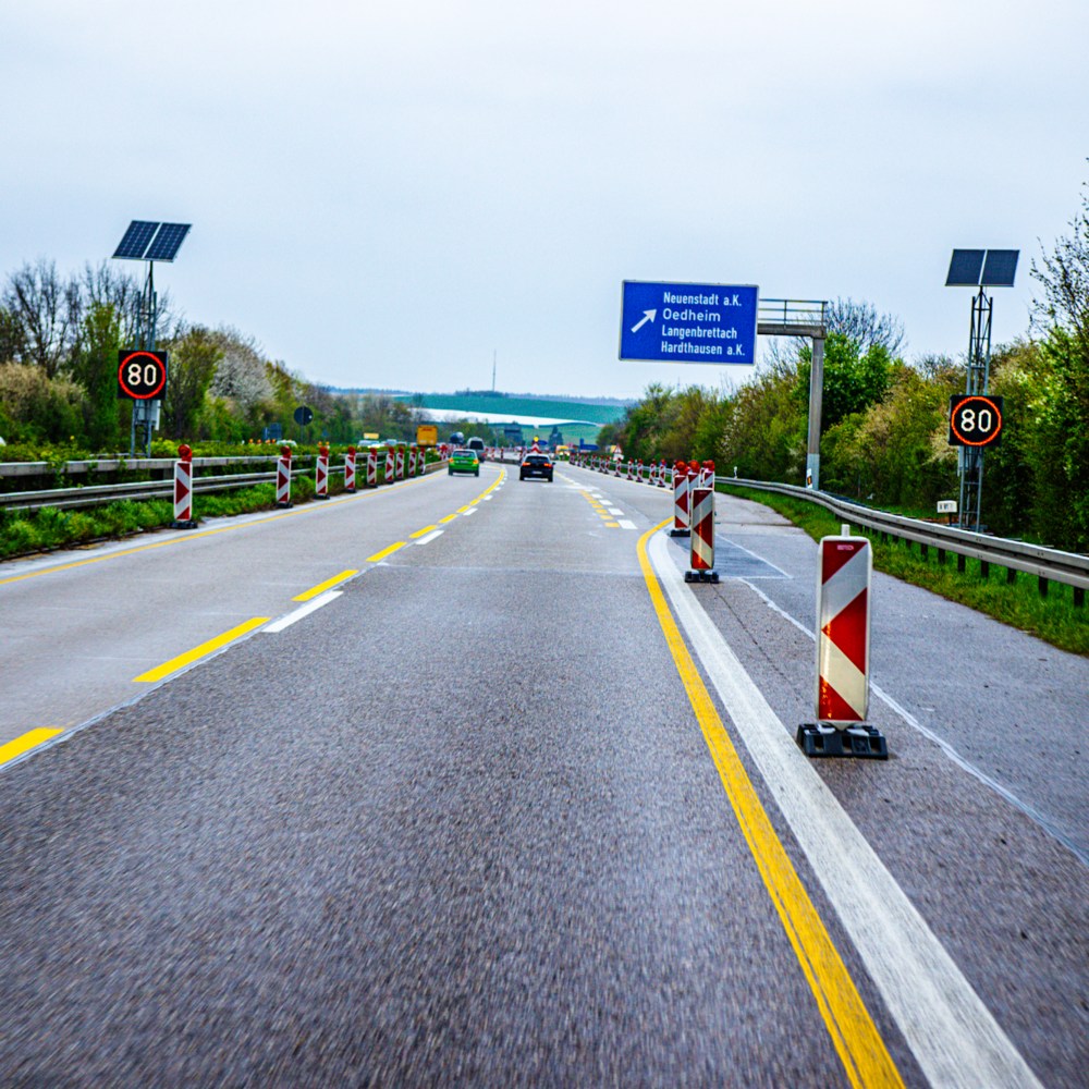 A81 FDE Hölzern mSWA und WVZ