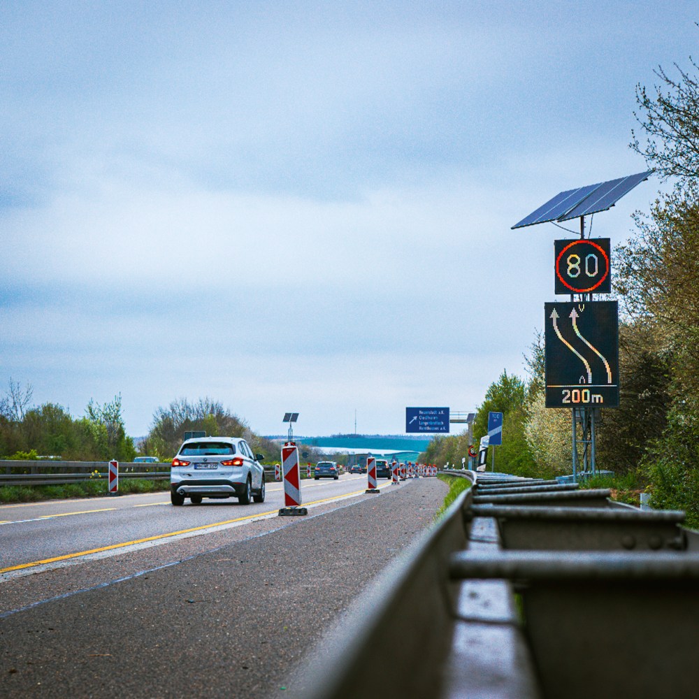 A81 FDE Hölzern mSWA und WVZ