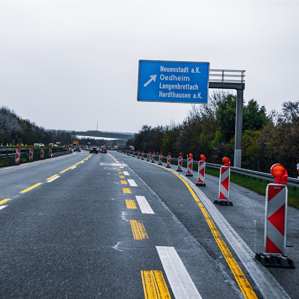 A81 FDE Hölzern mSWA und WVZ