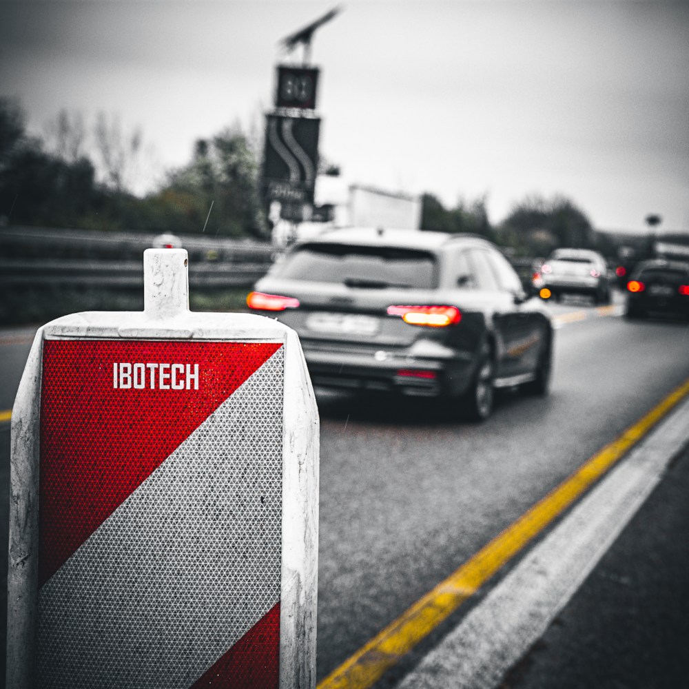 A81 FDE Hölzern mSWA und WVZ