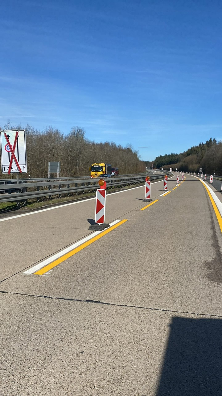 A81 Bronnacker